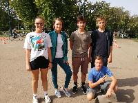 img_20210916_110548.jpg