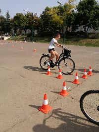 img_20210916_113500.jpg