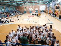 img_20211011_090016.jpg