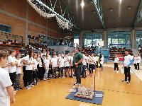 img_20211011_090120.jpg