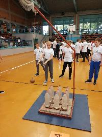 img_20211011_090727.jpg