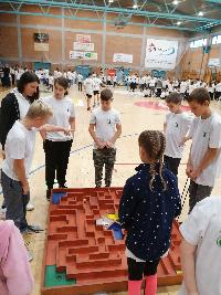 img_20211011_101356.jpg