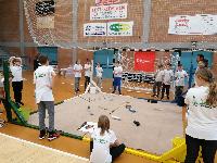img_20211011_104144.jpg