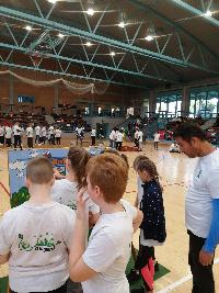 img_20211011_110610.jpg