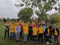 img_20211012_124329.jpg