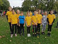 img_20211012_134448.jpg