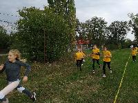 img_20211012_135012.jpg