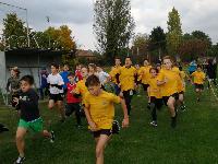 img_20211012_140529.jpg