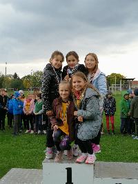 img_20211012_141039.jpg