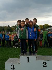 img_20211012_141138.jpg