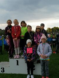 img_20211012_141334.jpg