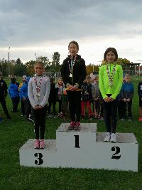 img_20211012_141416.jpg