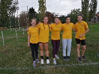 img_20211012_142327.jpg