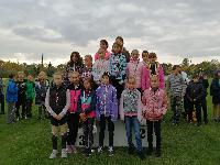 img_20211012_145607.jpg