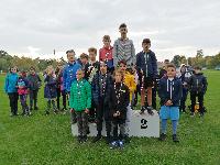img_20211012_145902.jpg