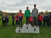 img_20211012_145939.jpg