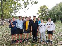 img_20211012_151735.jpg