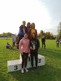 img_20211012_162428.jpg