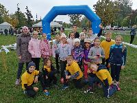 img_20211014_103513.jpg