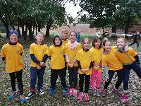 img_20211014_105323.jpg