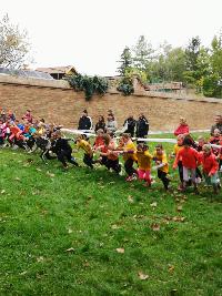 img_20211014_110004.jpg