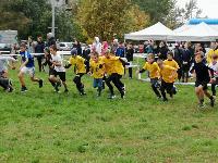 img_20211014_111508.jpg