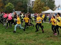 img_20211014_113005.jpg