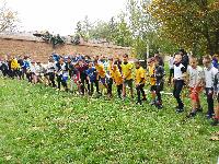 img_20211014_114457.jpg