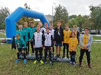 img_20211014_120521.jpg