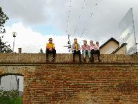 img_20211014_132640.jpg