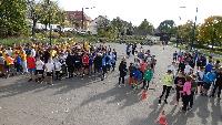 p1150921.jpg