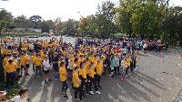 p1150928.jpg