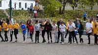 p1160037.jpg