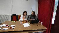 p1160203.jpg