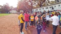 dscf8947.jpg