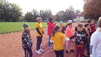 dscf8948.jpg