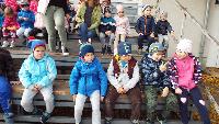 dscf8962.jpg