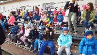 dscf8963.jpg