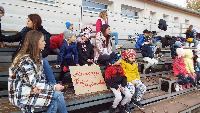 dscf8964.jpg