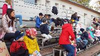 dscf8965.jpg