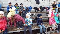dscf8966.jpg
