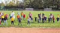 dscf8977.jpg