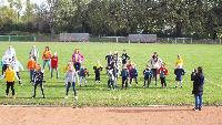 dscf8978.jpg