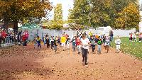dscf9010.jpg