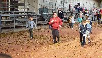 dscf9015.jpg