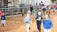 dscf9016.jpg