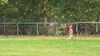 dscf9025.jpg