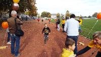 dscf9033.jpg