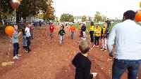 dscf9034.jpg