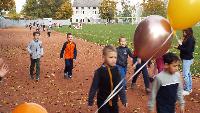 dscf9039.jpg